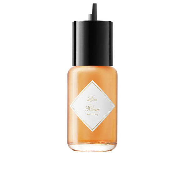 kilian love dont be shy edp refill 100 ml