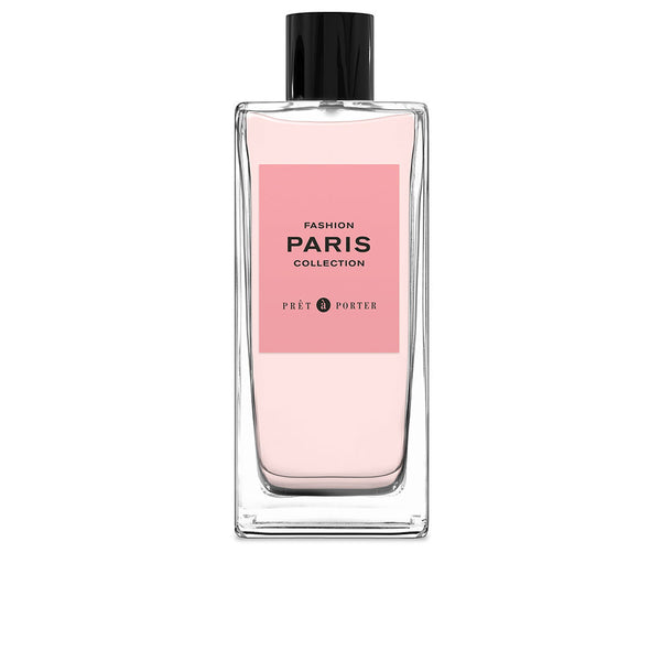 pret a porter paris collection edp vapo 100 ml