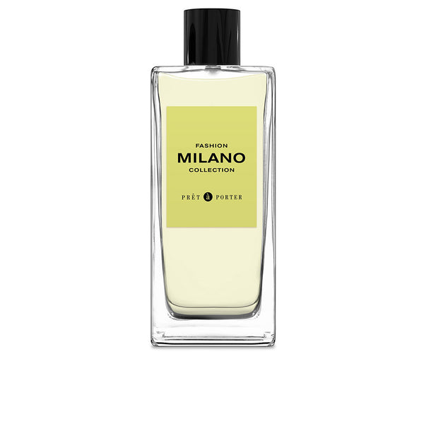 pret a porter milano collection edp vapo 100 ml