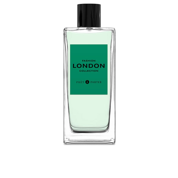pret a porter london collection edp vapo 100 ml