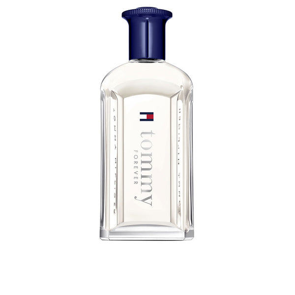 tommy hilfiger tommy forever edt vapo 100 ml