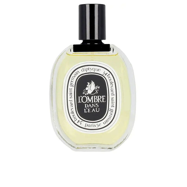 diptyque lombre dans leau edt vapo 100 ml