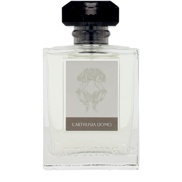 carthusia carthusia uomo edp vapo 100 ml