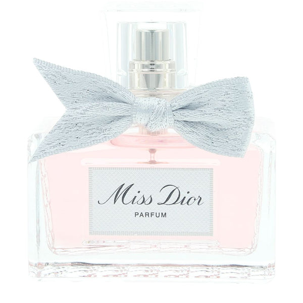 dior miss dior parfum edp vapo 35 ml