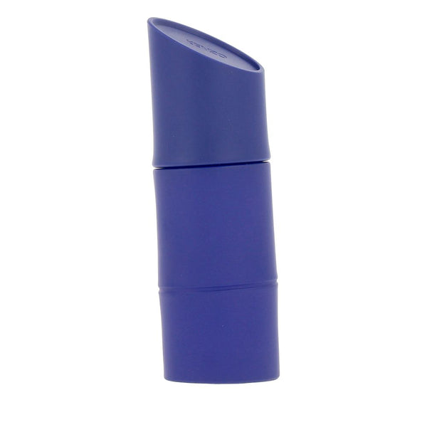kenzo kenzo homme indigo edp vapo 60 ml