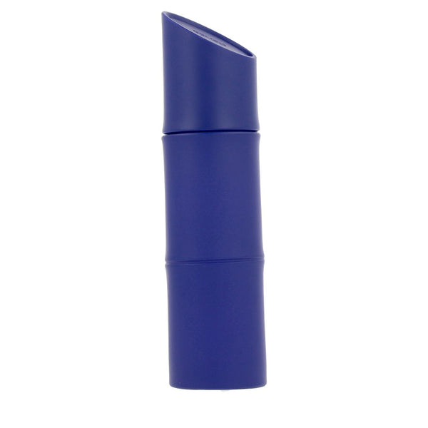 kenzo kenzo homme indigo edp vapo 110 ml