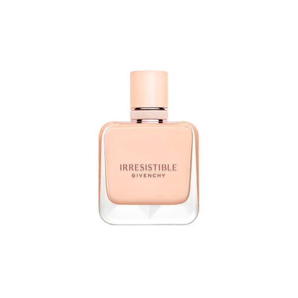 givenchy irresistible nude velvet edp vapo 35 ml