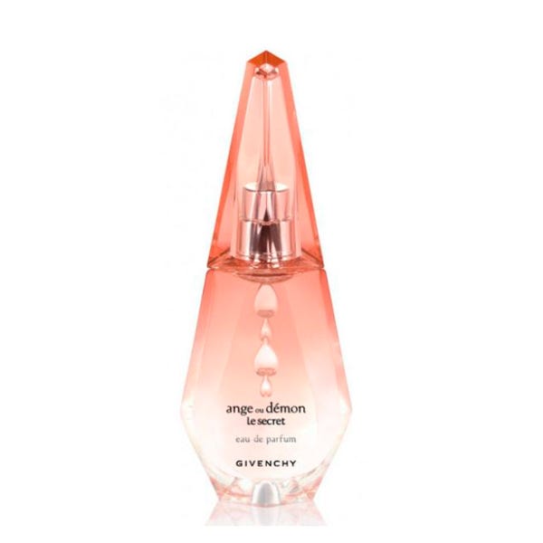 givenchy ange ou demon le secret edp vapo 100 ml