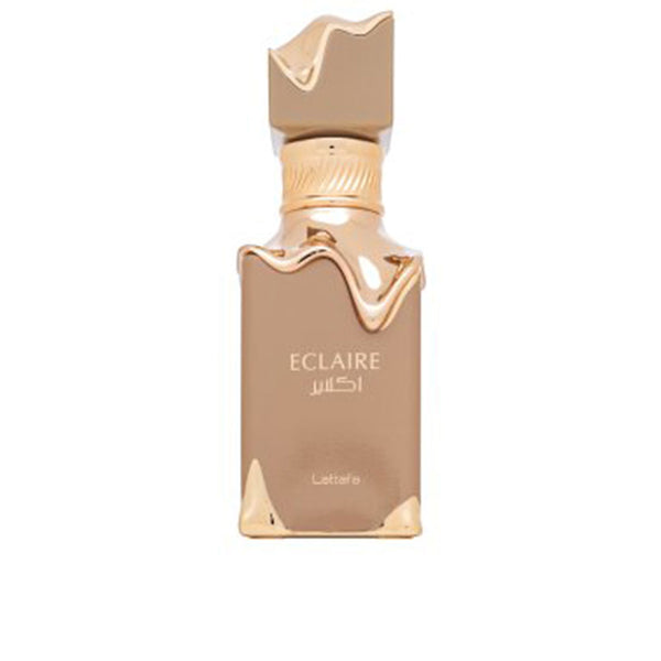 lattafa perfume eclaire edp vapo 100 ml