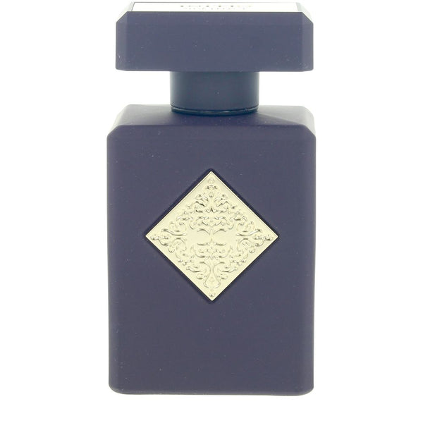 initio side effect eau de parfum 90