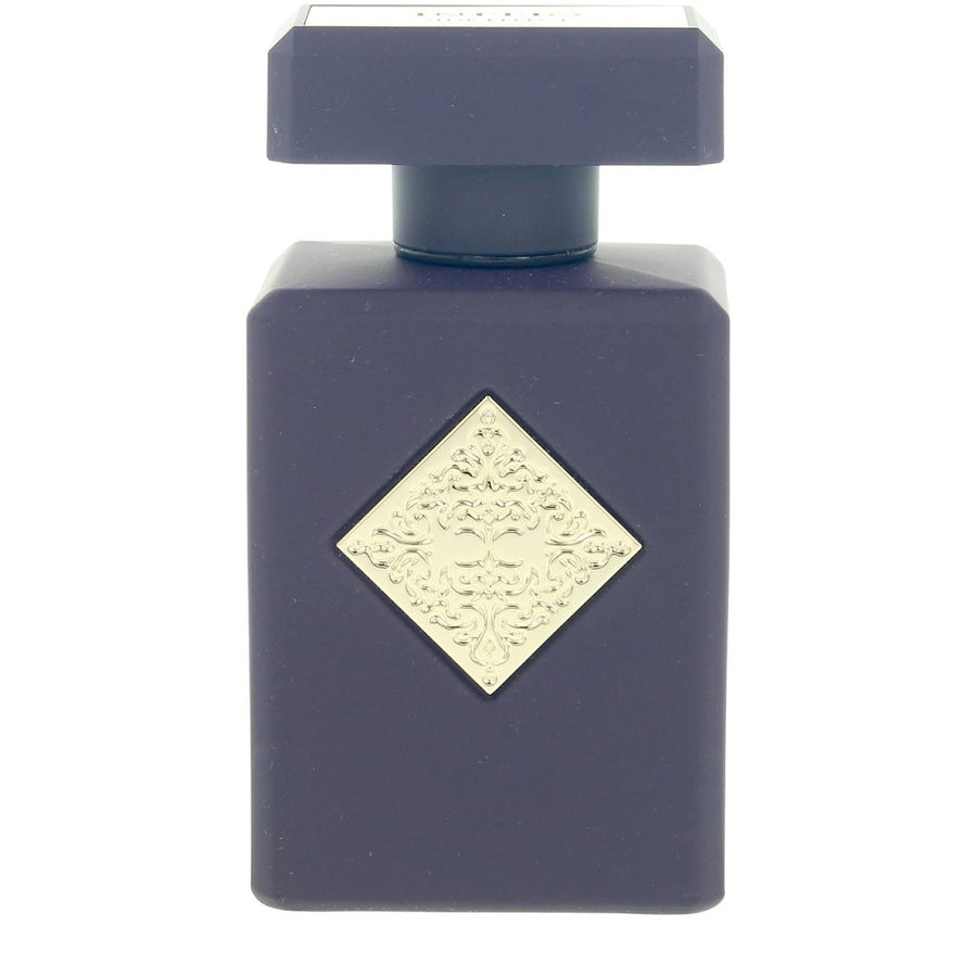 initio side effect eau de parfum 90