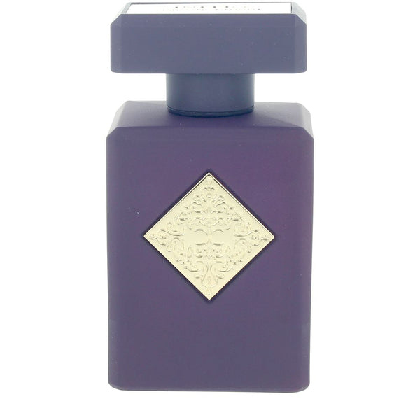 initio parfums prives narcotic delight edp vapo 90 ml