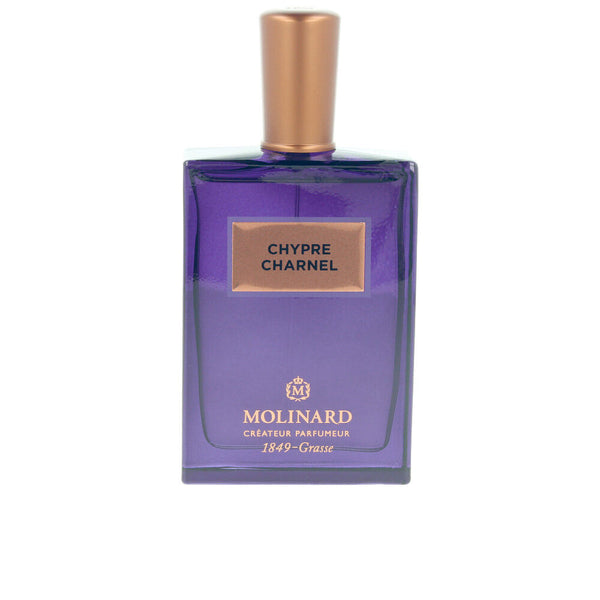 molinard cypre charnel edp vapo 75 ml 1