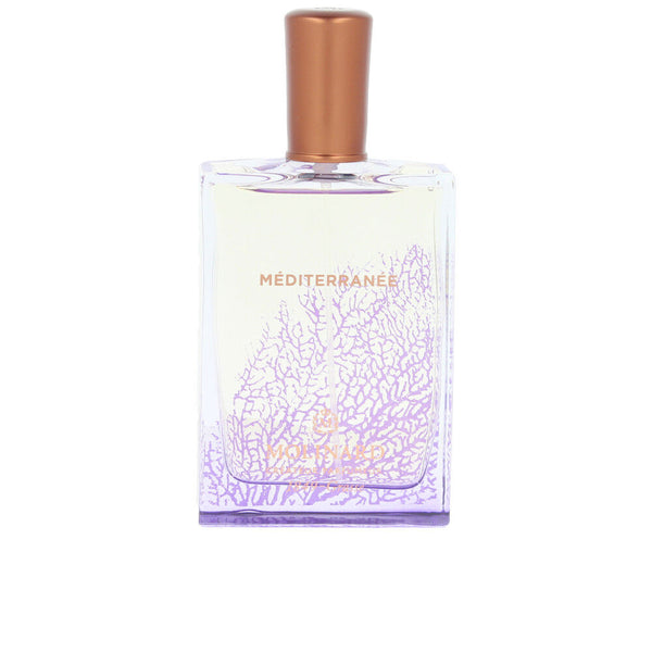 molinard medirerranee edp vapo 75 ml