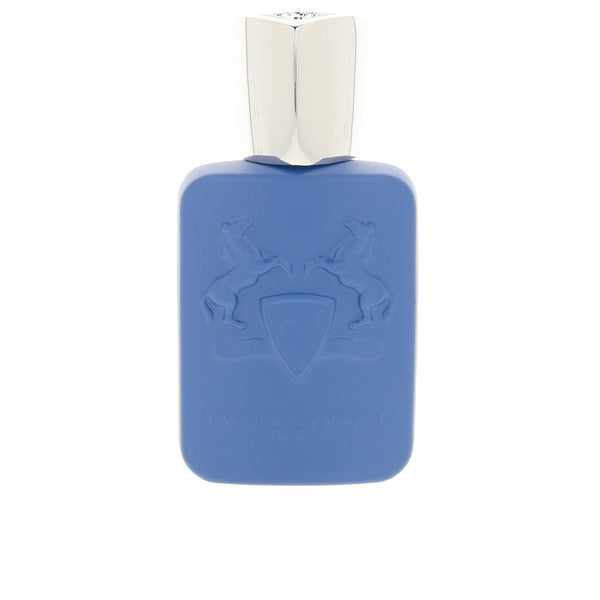 parfums de marly percival edp vapo 75 ml