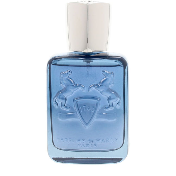 parfums de marly sedley edp vapo 75 ml