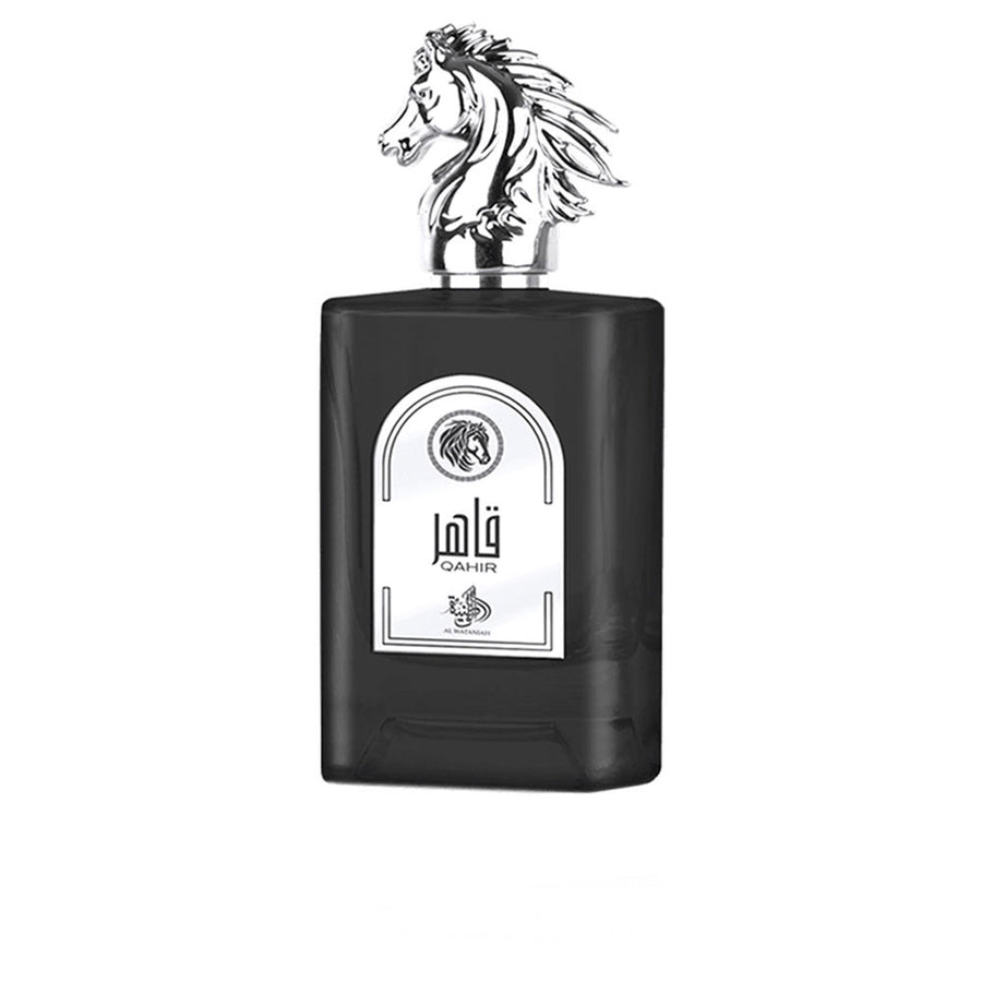 al wataniah qahir edp vapo 100 ml