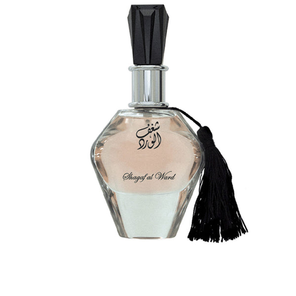 al wataniah shagaf al ward edp vapo 100 ml