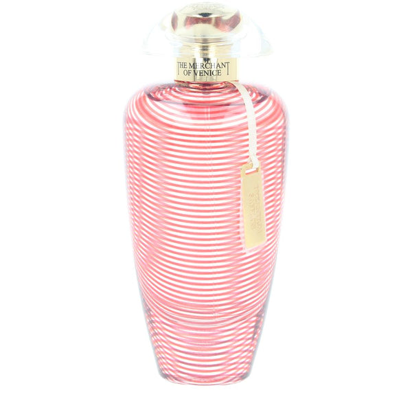 the merchant of venice byzantium saffron edp vapo 100 ml