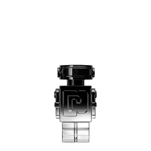 PHANTOM ELIXIR PARFUM INTENSE edp vapo 50 ml