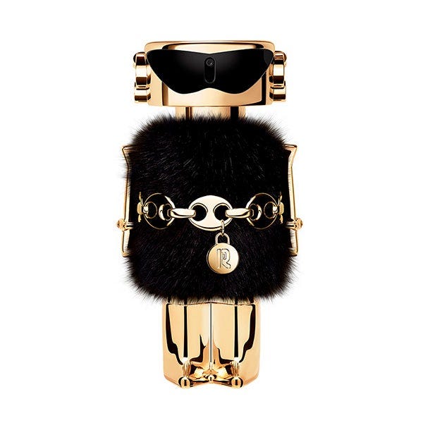 rabanne fame the couture edition edp vapo ed lim 80 ml