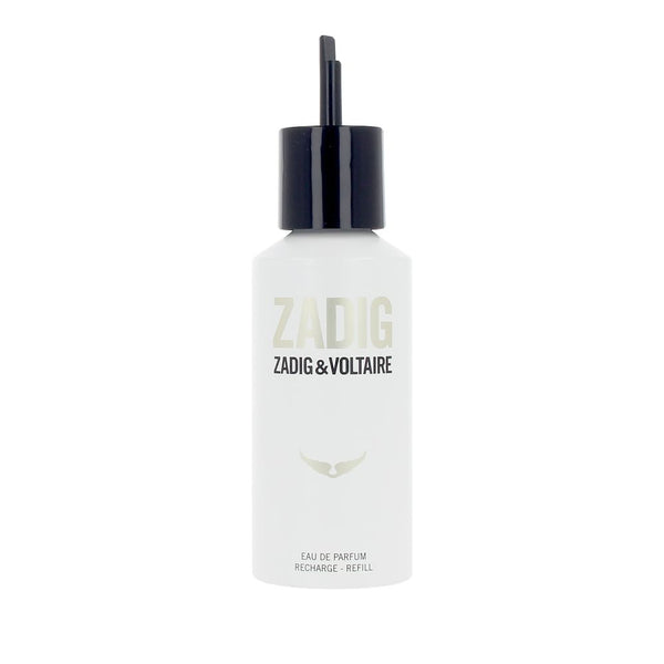 zadig voltaire zadig edp recarga 150 ml