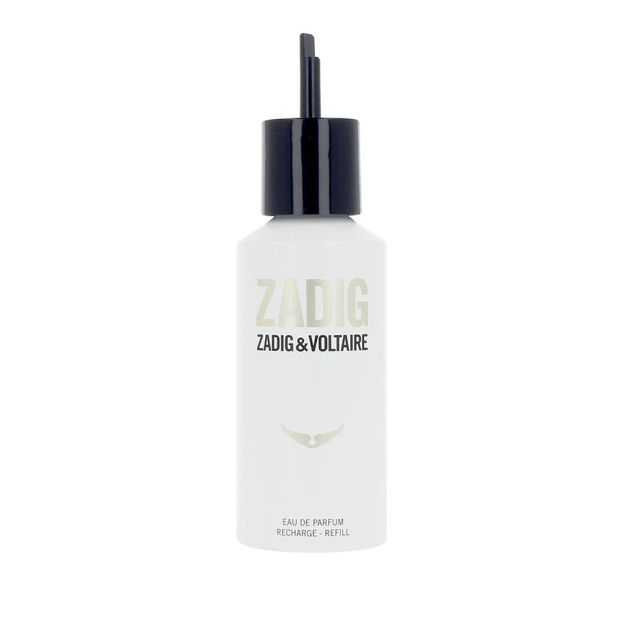 zadig voltaire zadig edp recarga 150 ml
