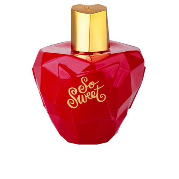lolita lempicka so sweet edp vapo 30 ml