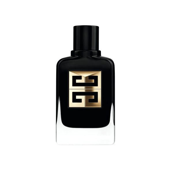 givenchy gentleman society ambree edp vapo 60 ml