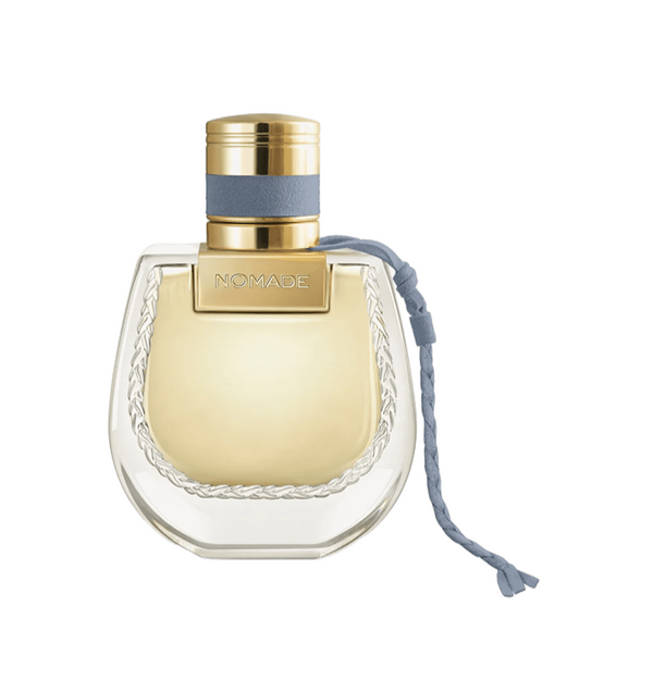 chloe nomade lumiere degypte edp vapo 50 ml