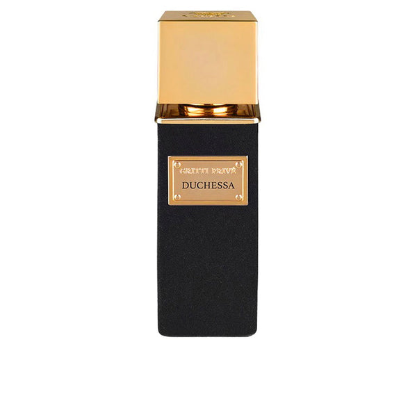 gritti duchessa extrait de parfum edp vapo 100 ml