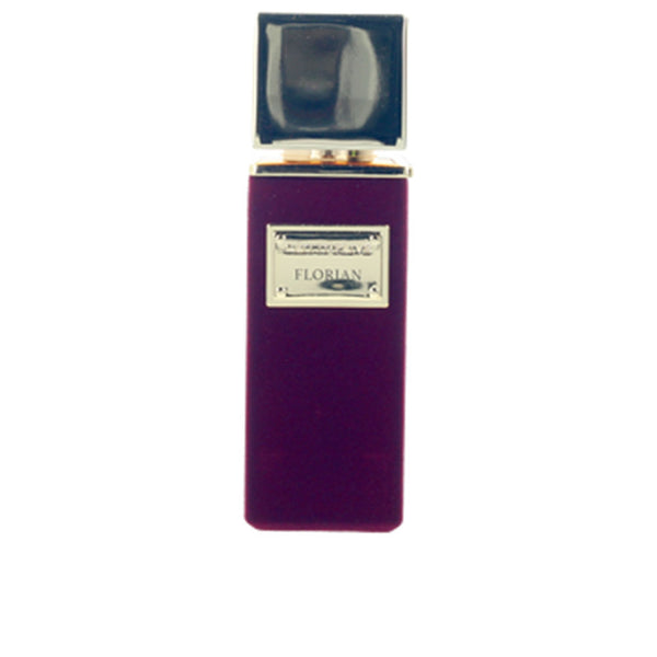 gritti florian extrait de parfum edp vapo 100 ml