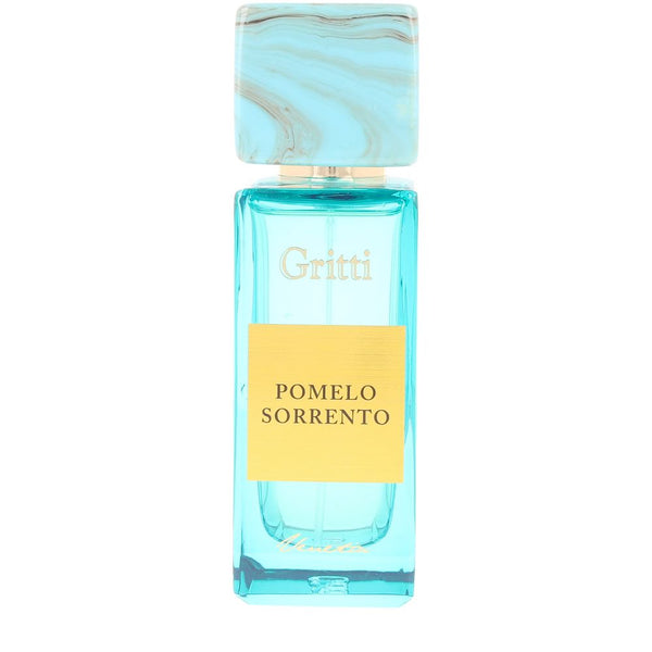 gritti pomelo sorrento edp vapo 100 ml