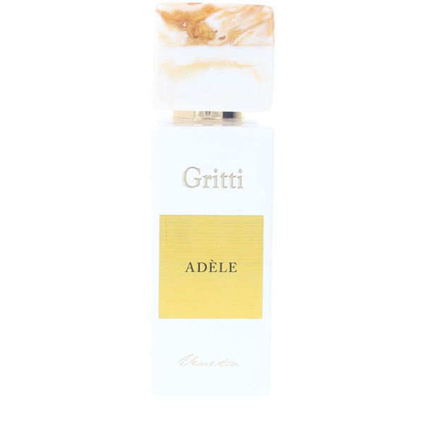 gritti adele edp vapo 100 ml