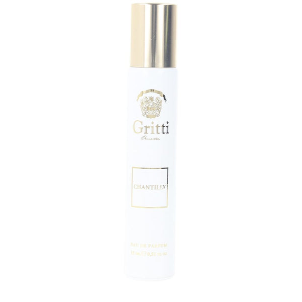 gritti chantilly edp vapo 15 ml