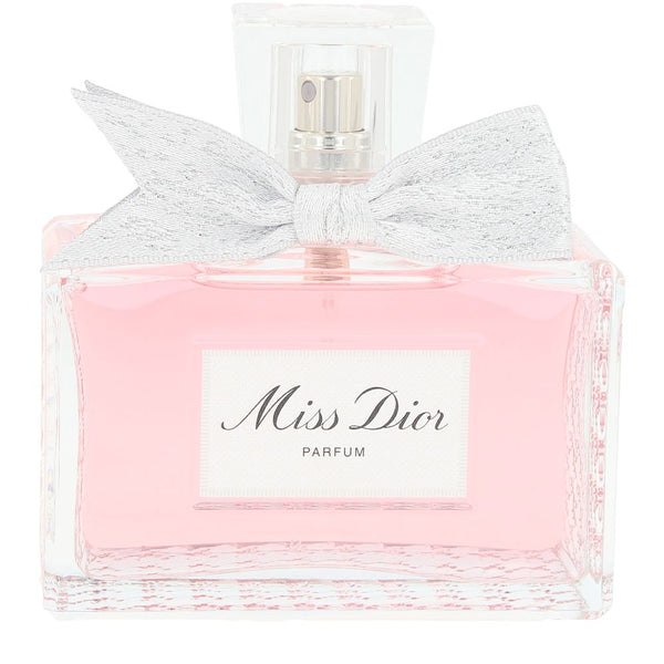 dior miss dior edp vapo 125 ml