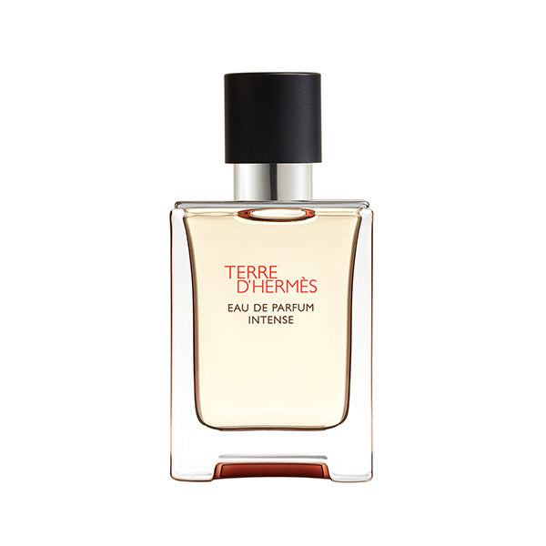hermes terre dhermes parfum intense edp vapo 50 ml