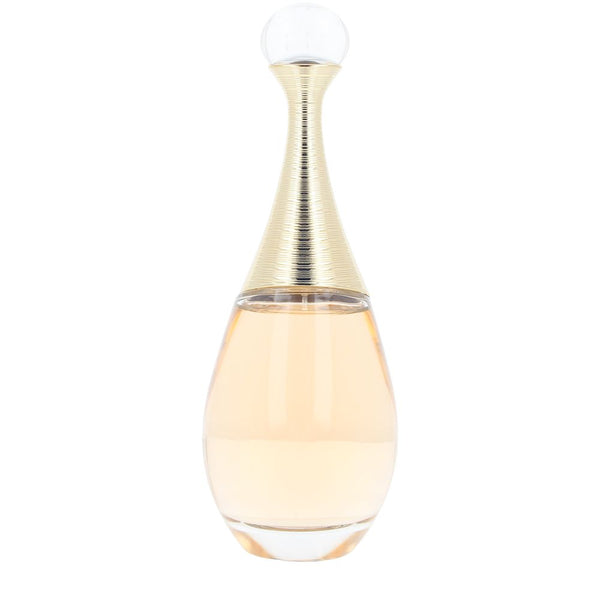 dior jadore edp vapo 150 ml