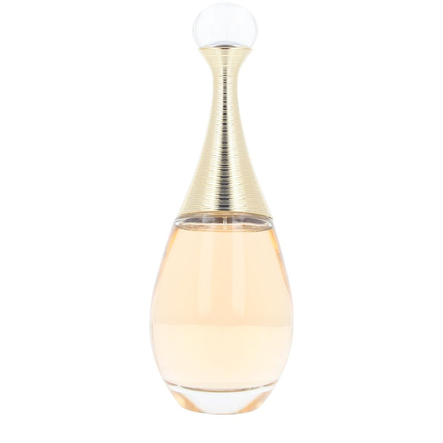 dior jadore edp vapo 150 ml