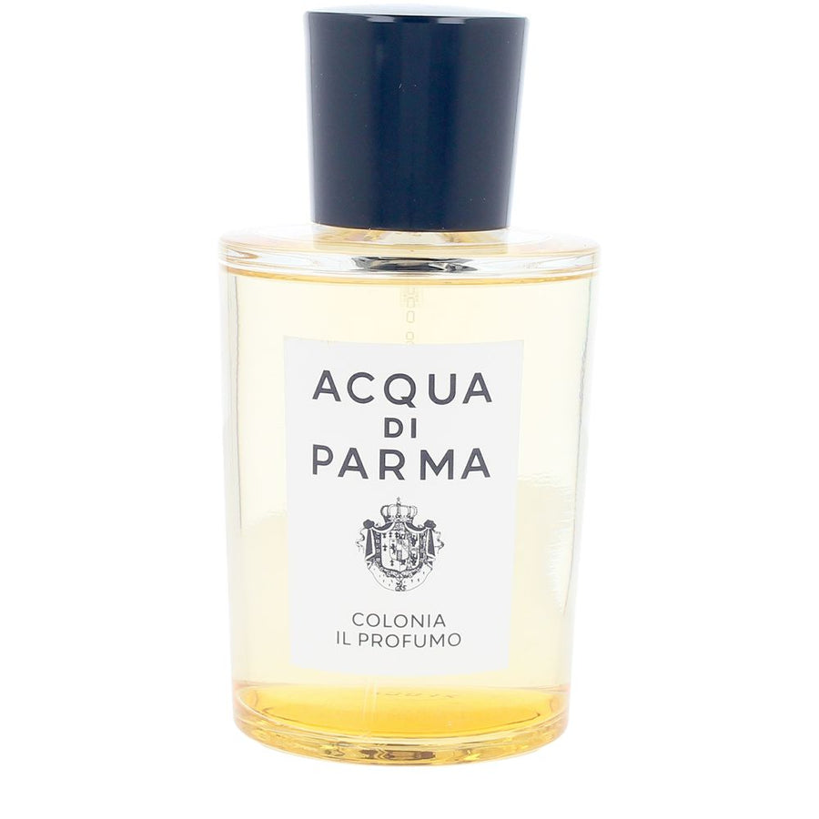 acqua di parma colonia il profumo edp vapo 100 ml
