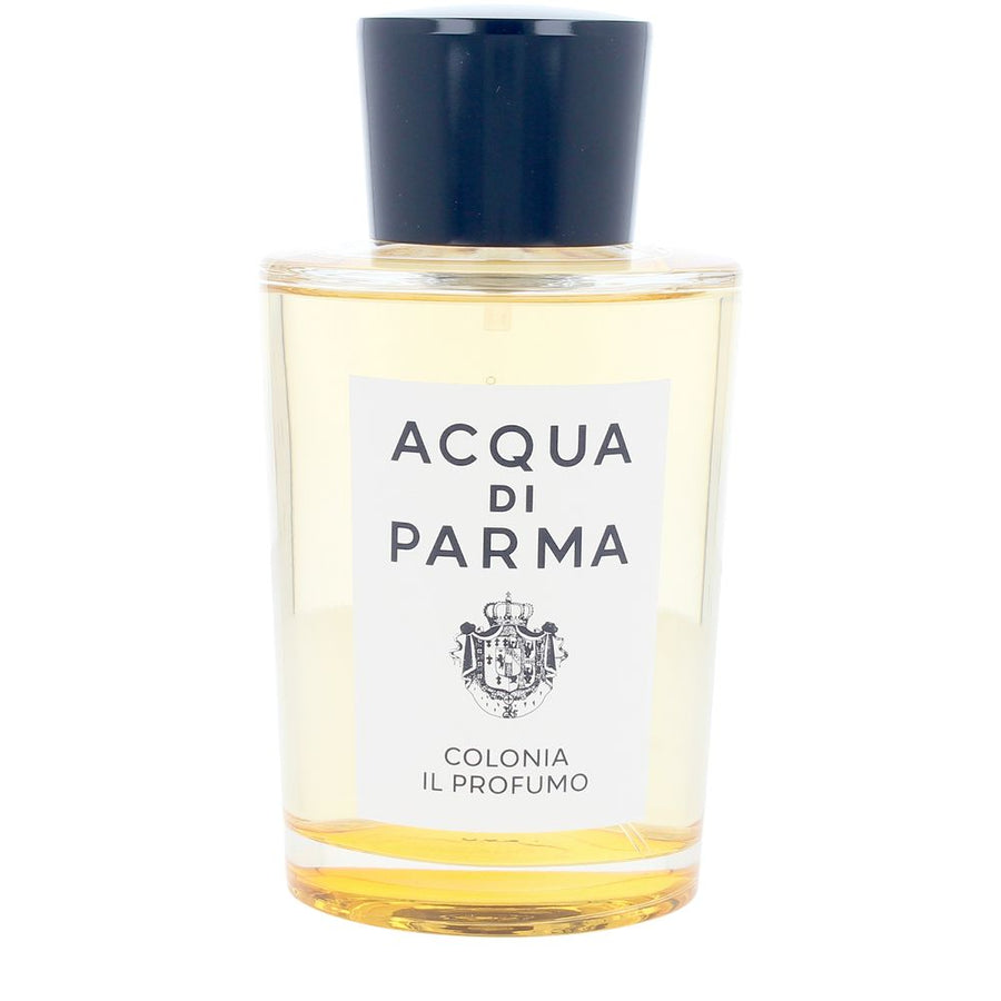 acqua di parma colonia il profumo edp vapo 180 ml