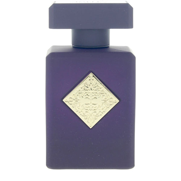 initio parfums prives high frequency edp vapo 90 ml