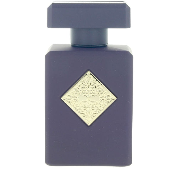 initio psychedelic love eau de parfum 90