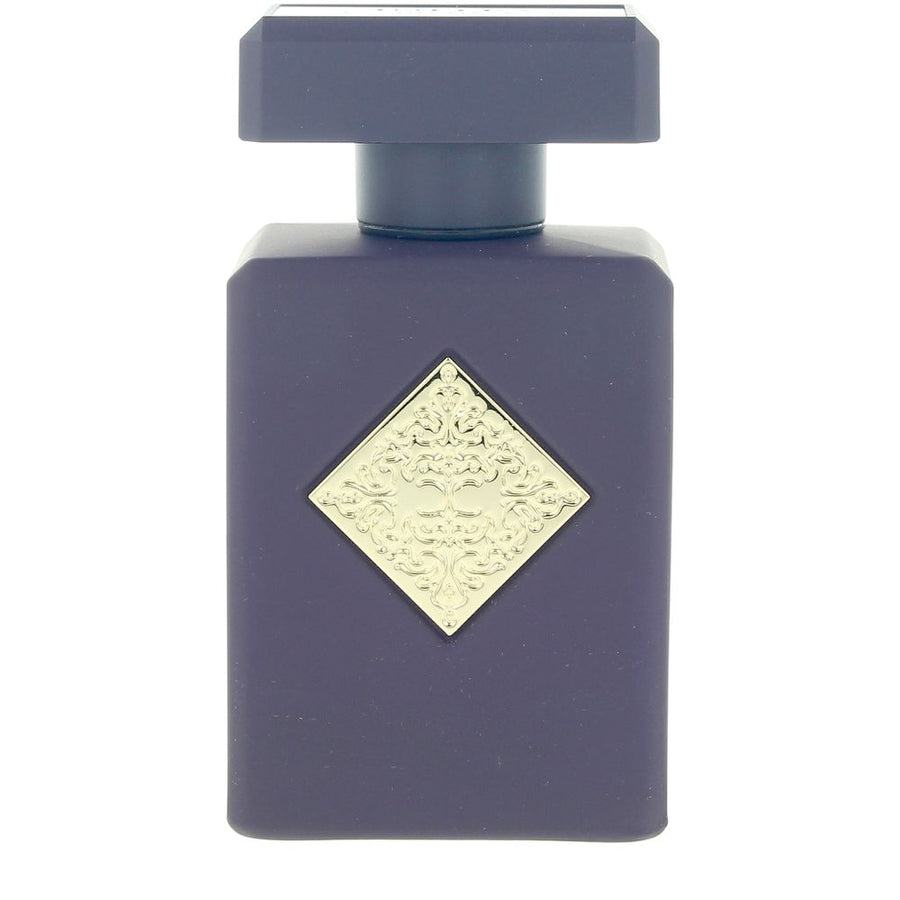 initio psychedelic love eau de parfum 90