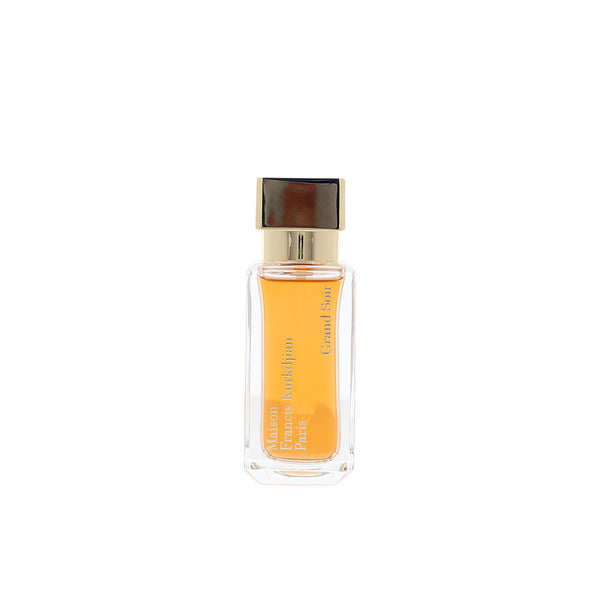 francis kurkdjian grand soir edp vapo 35 ml