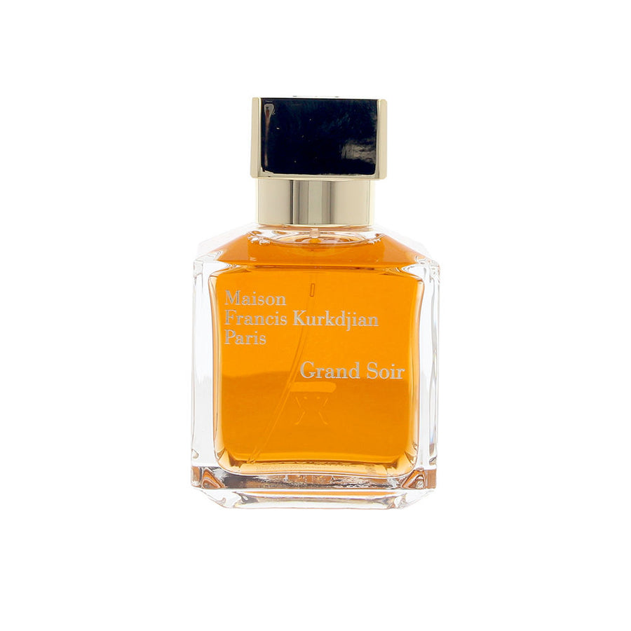 maison francis kurkdjian grand soir eau de parfum 70