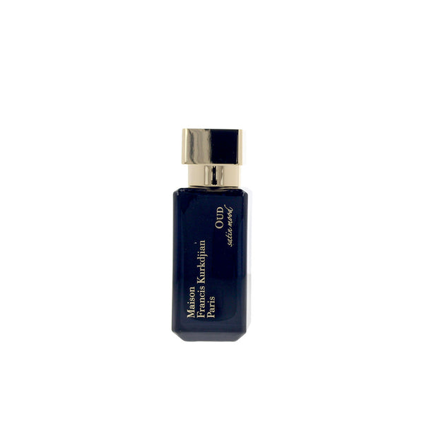 francis kurkdjian oud satin mood edp vapo 35 ml 1