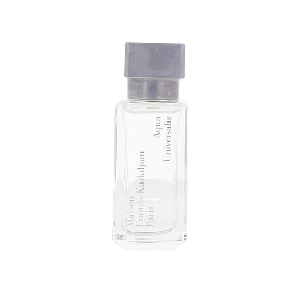 francis kurkdjian aqua universalis edt vapo 35 ml