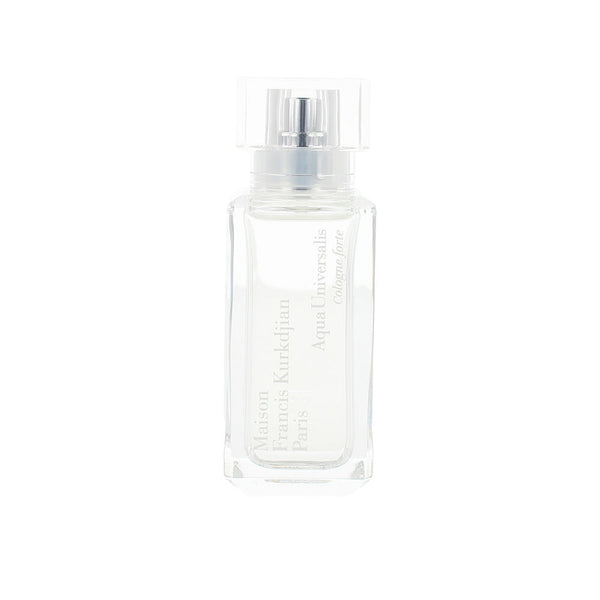 francis kurkdjian aqua universalis cologne forte edp vapo 35 ml