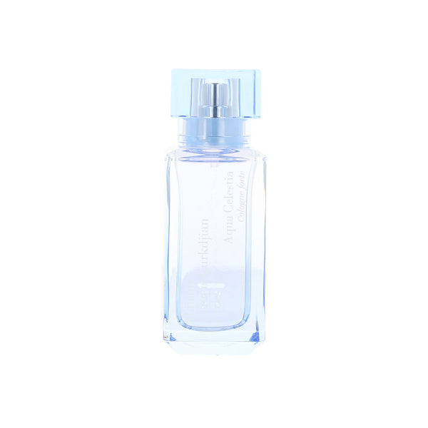 francis kurkdjian aqua celestia cologne forte edp vapo 35 ml